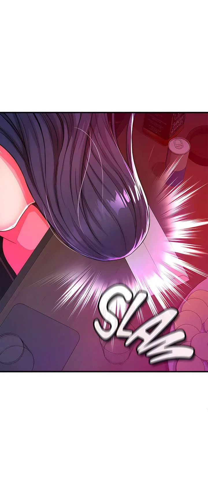 thỏa thuận máu chapter 18 53