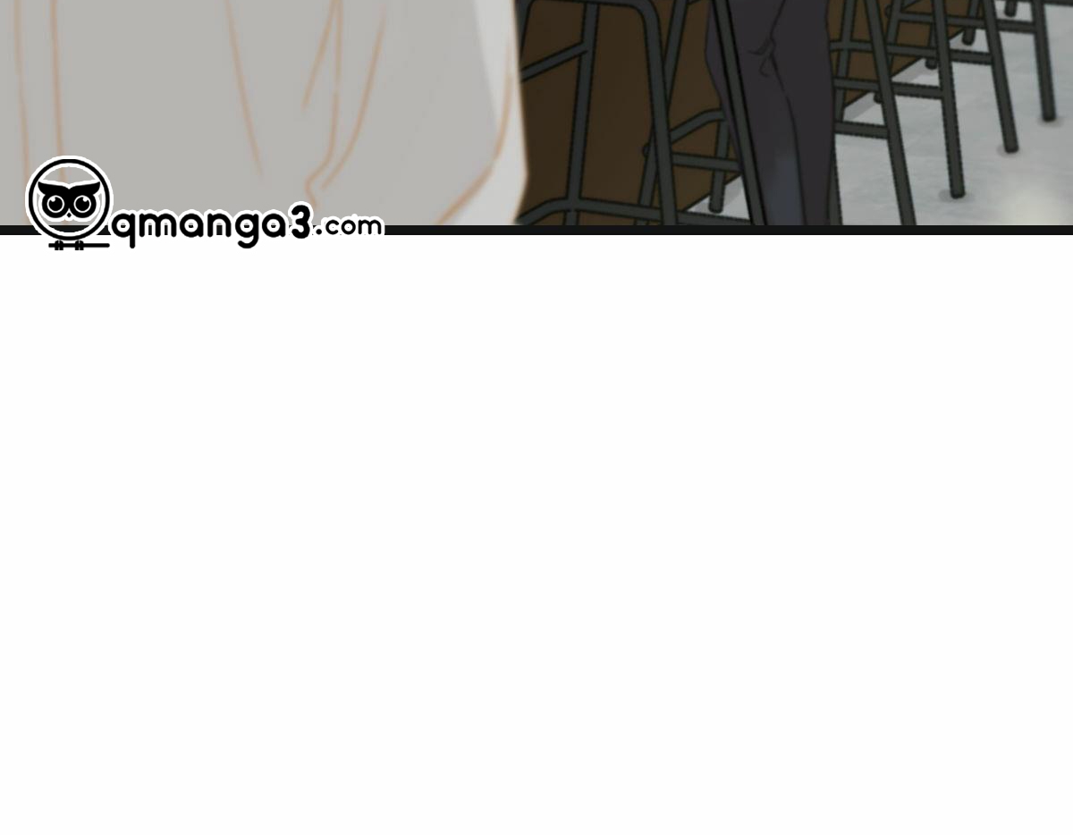 tương phùng chapter 13 4