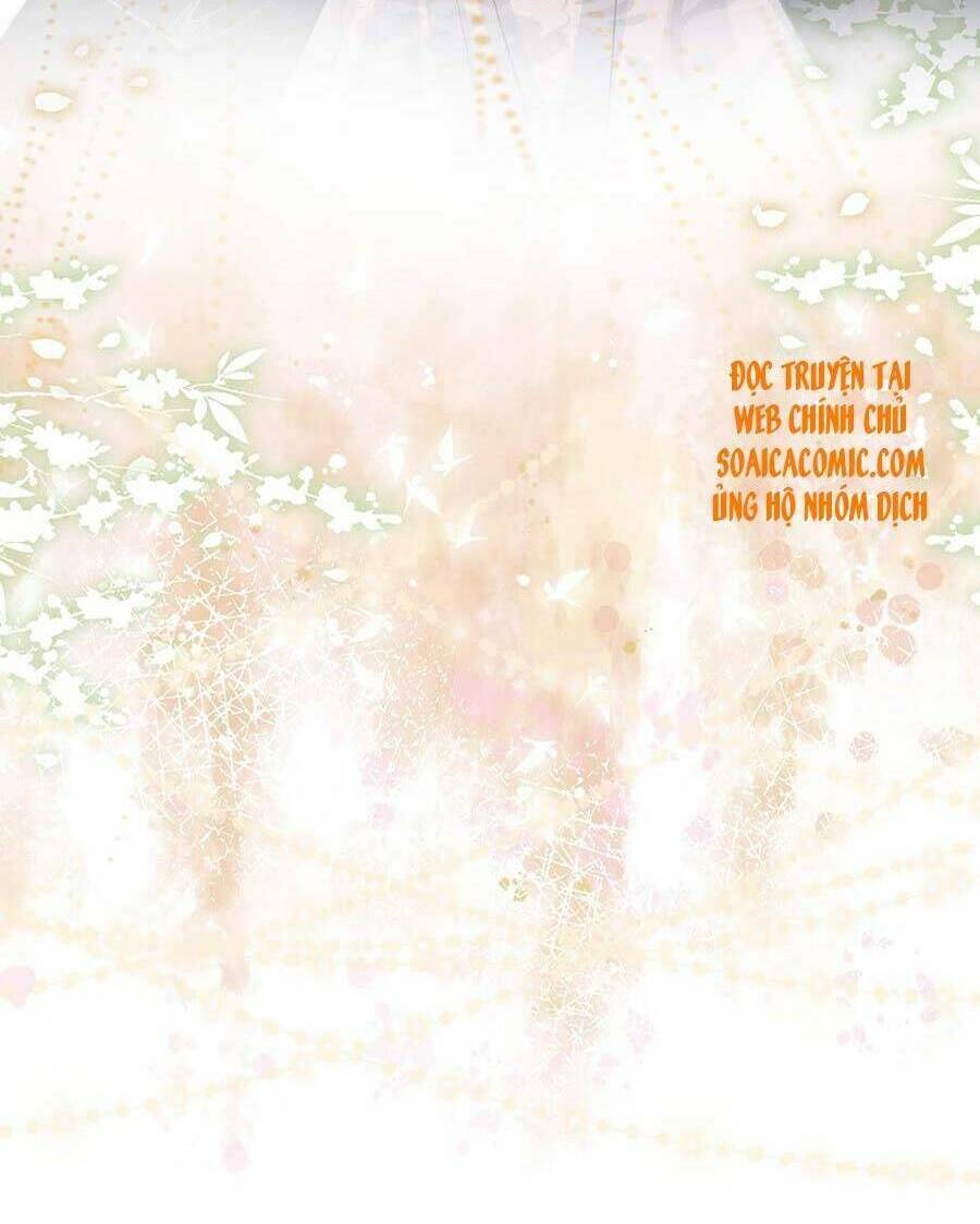 Thanh Hoan Tự Chapter 19 26