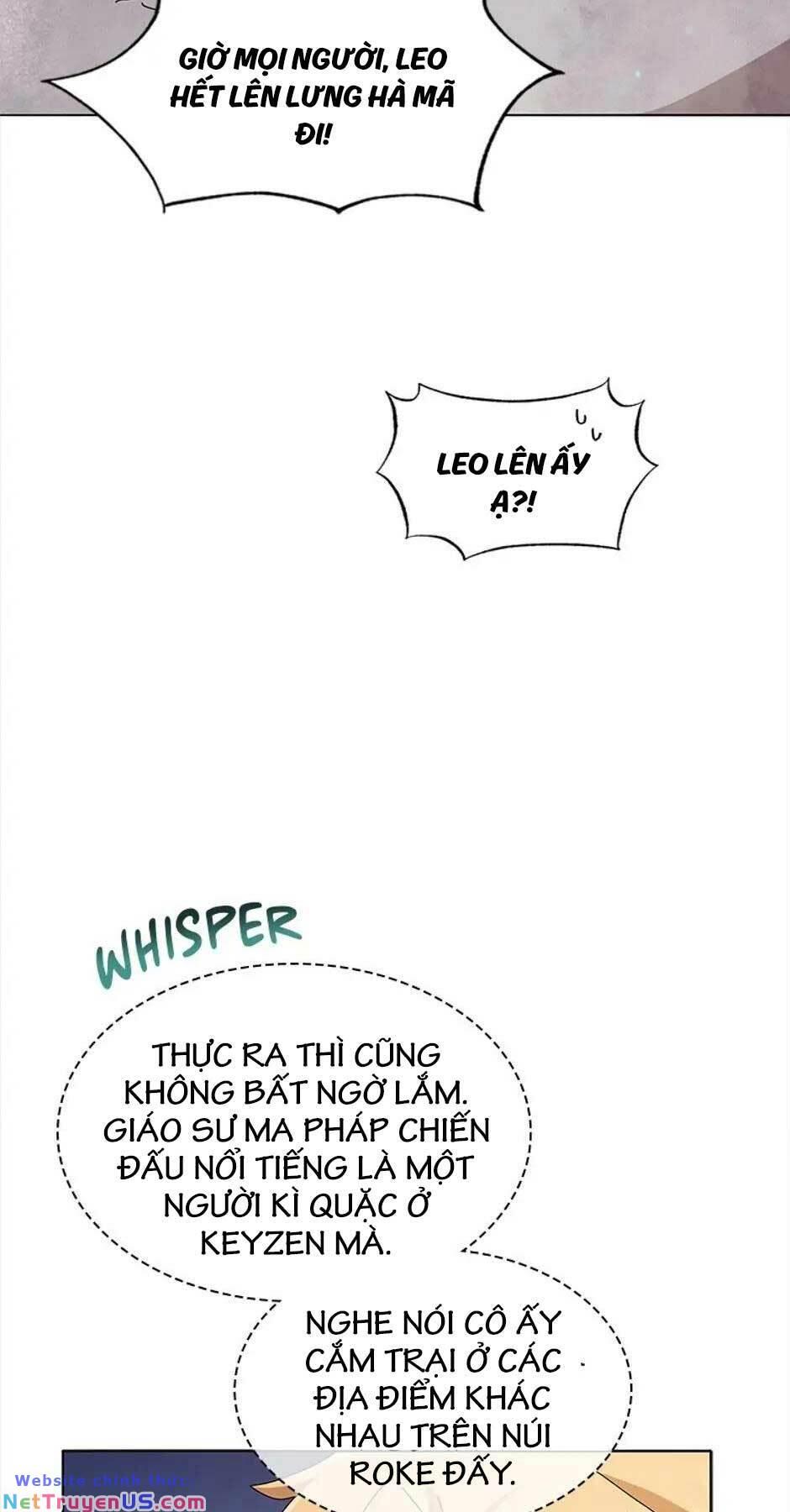 tử linh sư thiên tài của học viện chapter 15 55