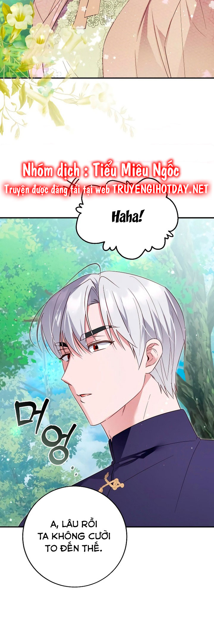 ngã xuống thiên đường chapter 12 32