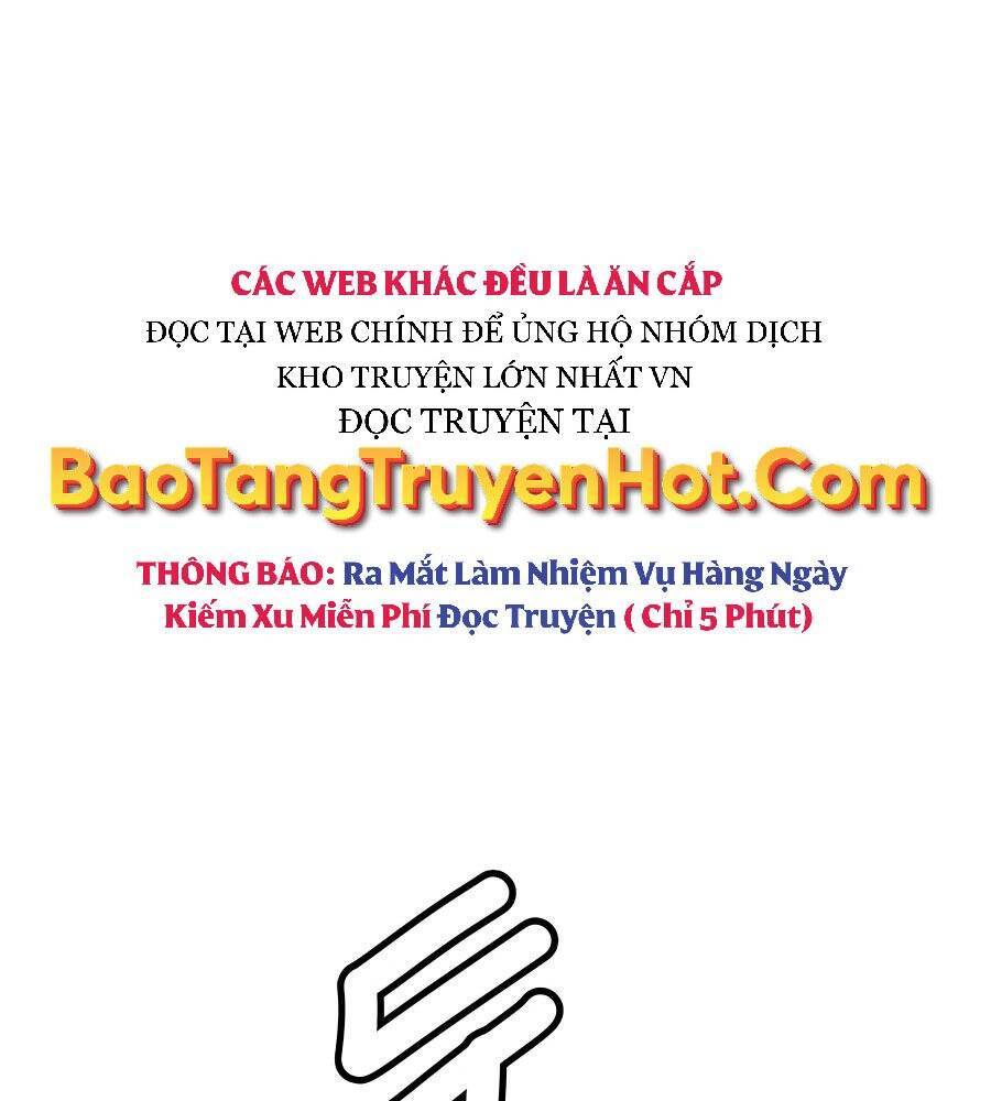 băng y kiếm thần chapter 29 27