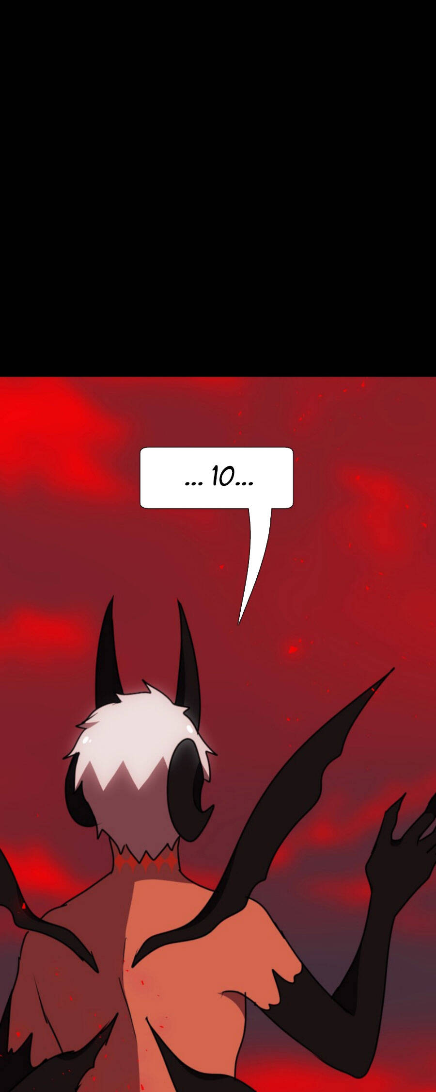 tử thần chapter 73 37