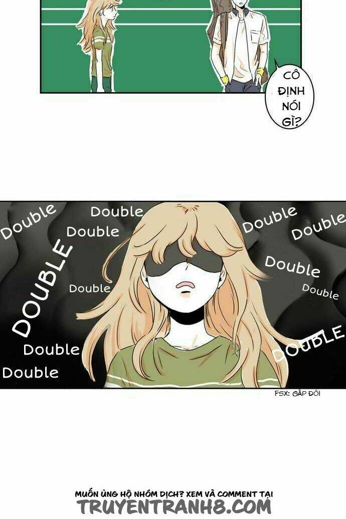 nhà - nơi em sống với anh chapter 2 13