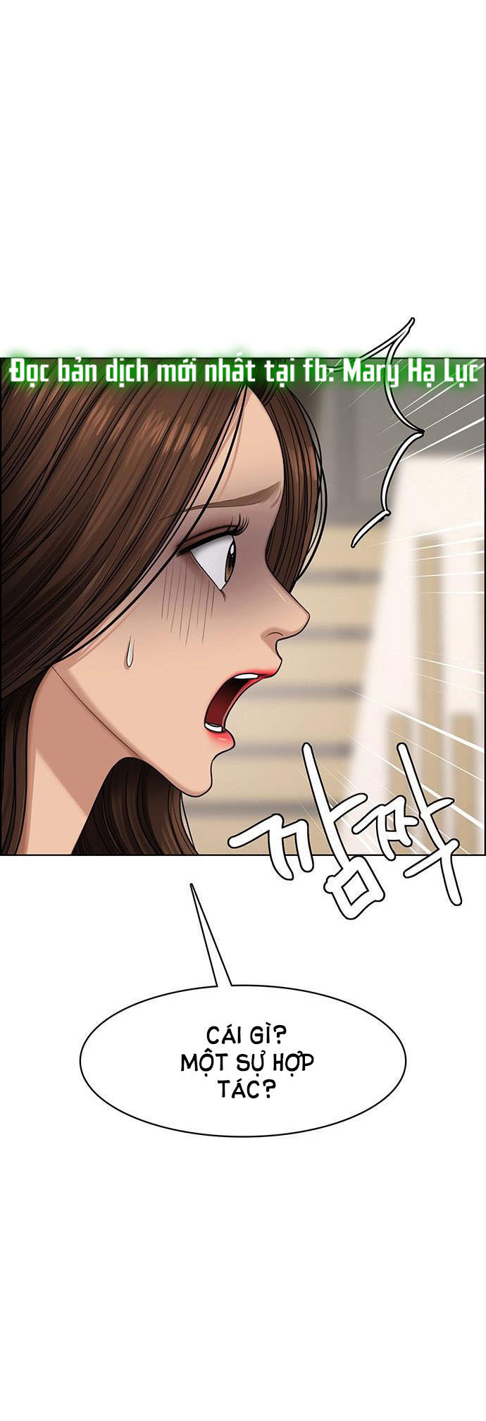 vẻ đẹp đích thực - true beauty chapter 184.1 6