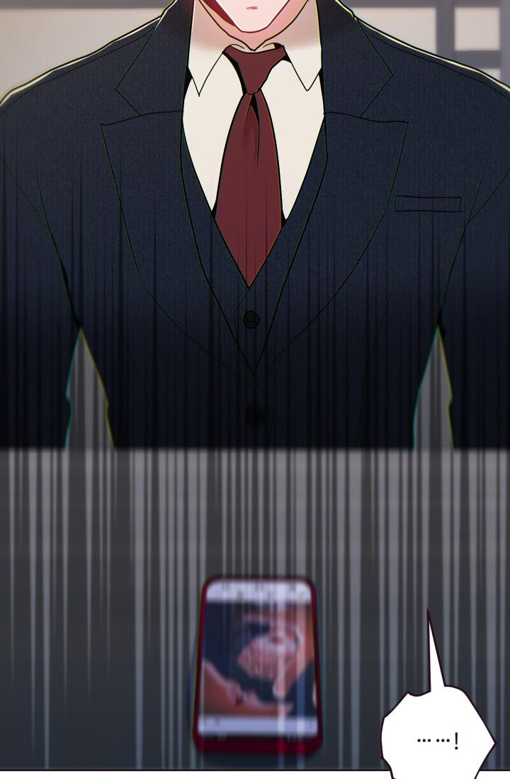 sụp đổ chapter 38 46