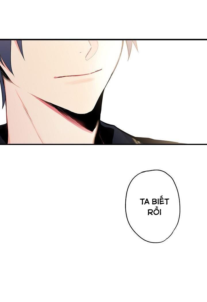 trọng sinh trở thành hoàng phi chapter 89 23