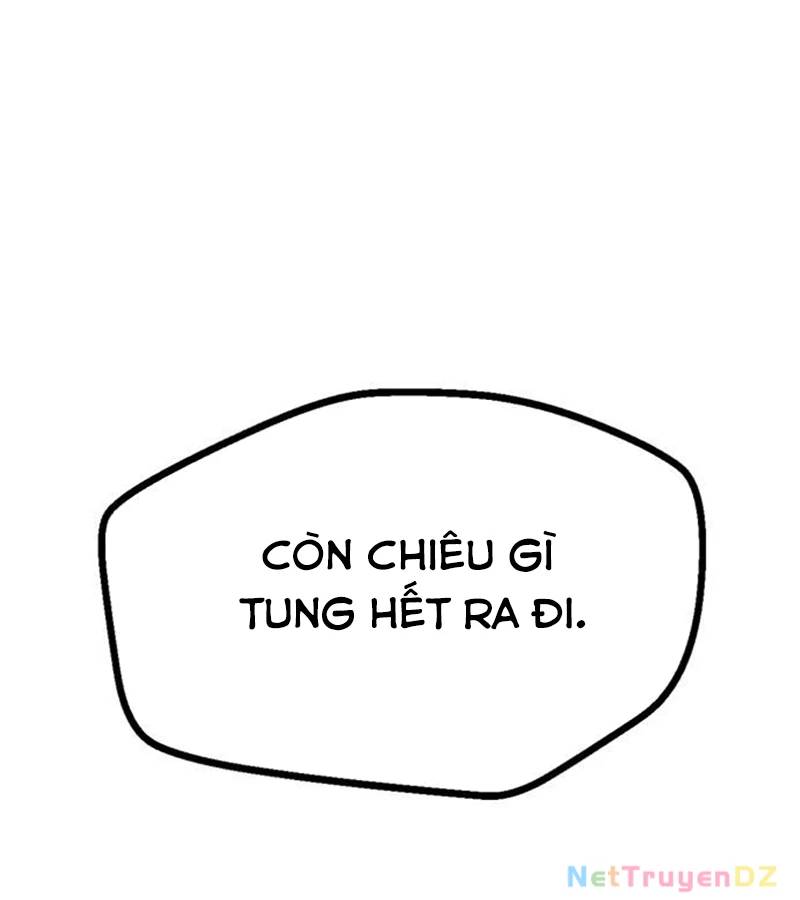 người côn trùng chapter 96 140