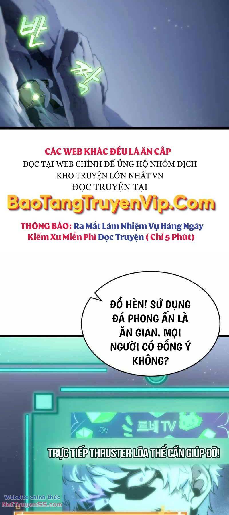 thế giới hậu tận thế chapter 113 26