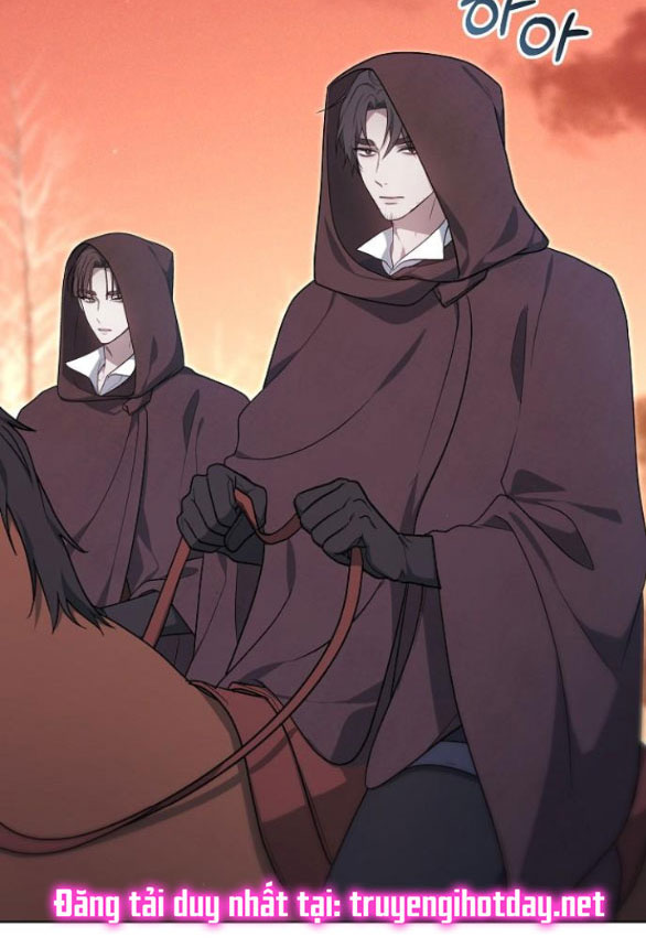 Thời Đại Của Oman chapter 5.1 25