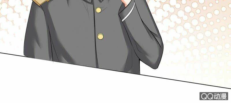 thiếu soái của tôi chính là manh như vậy chapter 35 15