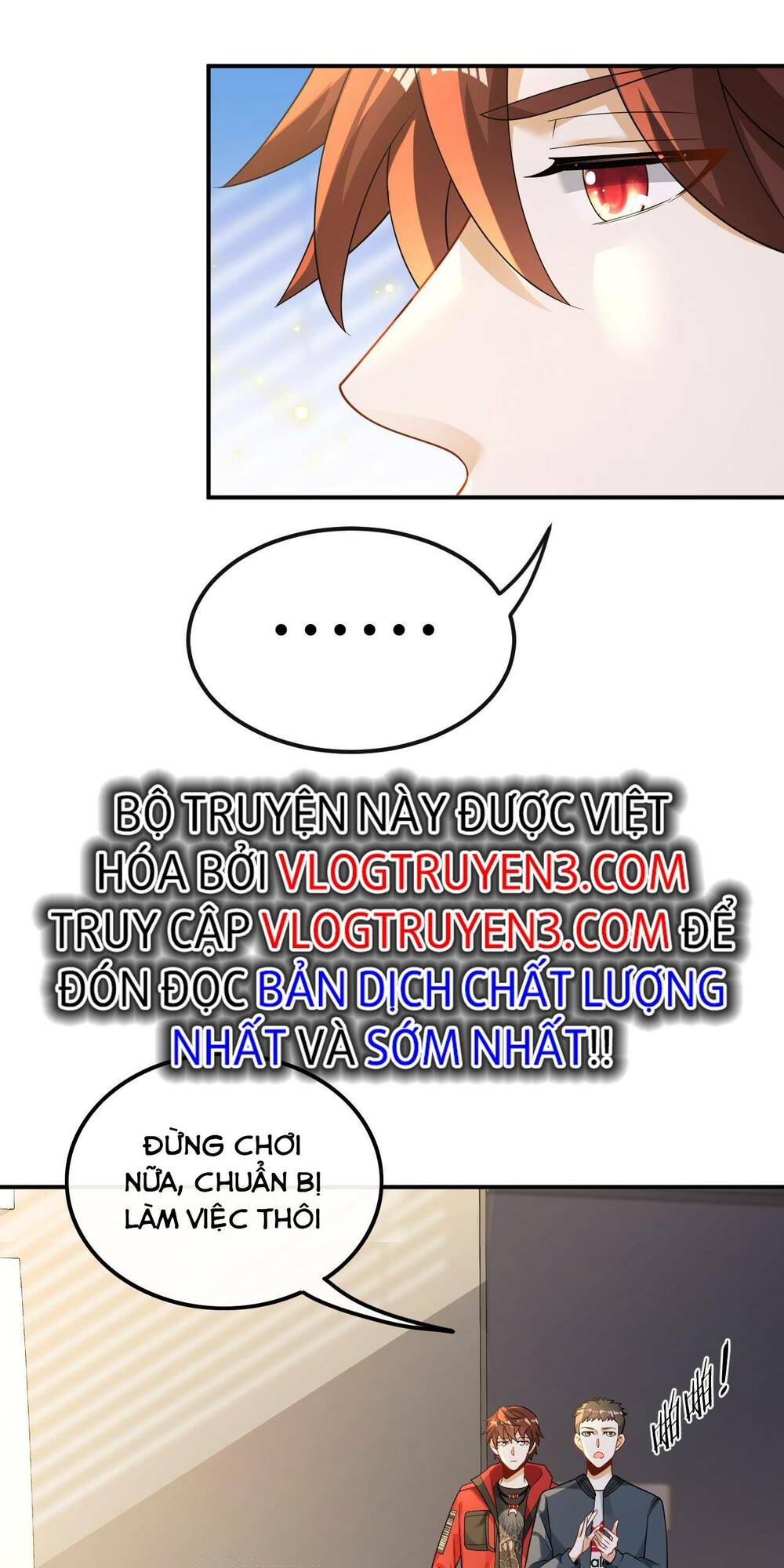 trùng sinh, ta mới là thiên vương giải trí chapter 24 11