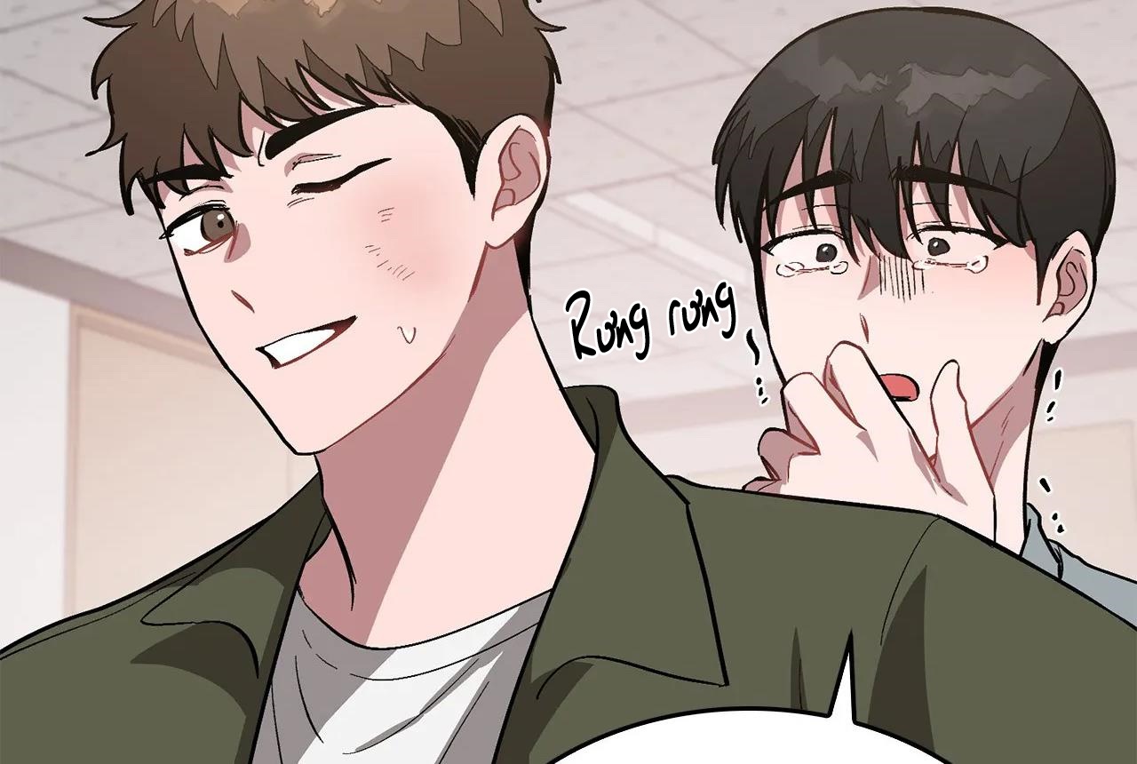 tái sinh [bl manhwa] chapter 59 226