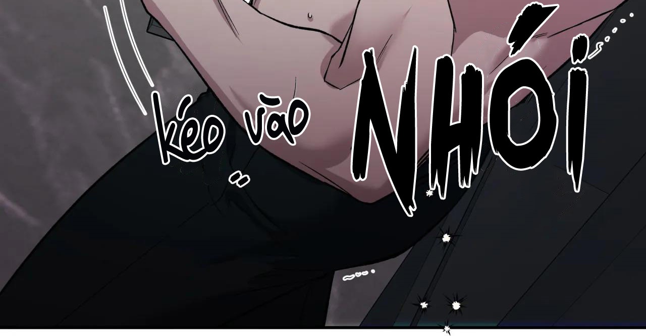 ám ảnh pheromone chapter 50 50