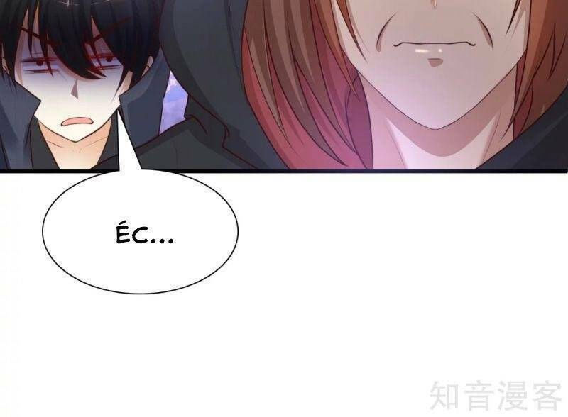 tối cường vận đào hoa chapter 190 34