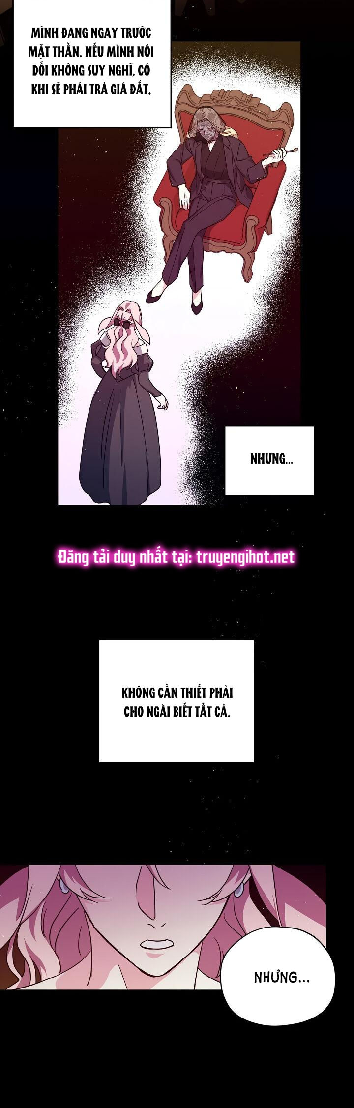 CHITRA chapter 134.1 3