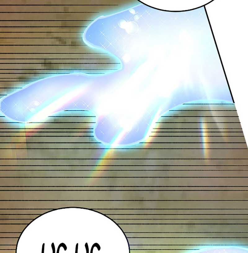 võ đạo độc tôn chapter 576 71