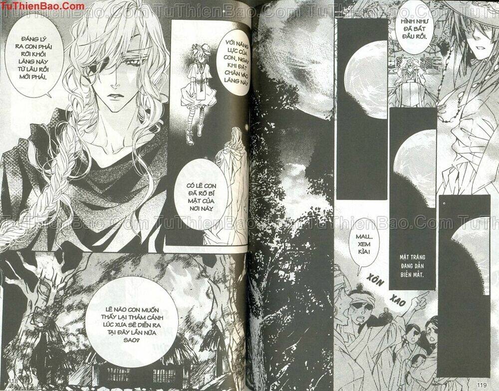 hình nhân chapter 5 62