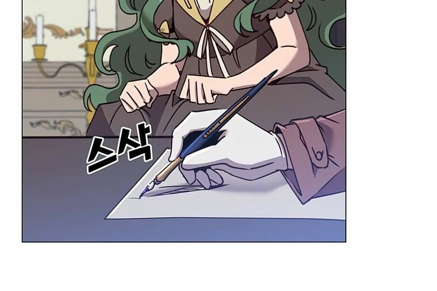 Anh Hùng Mạnh Nhất Trở Lại chapter 62 25