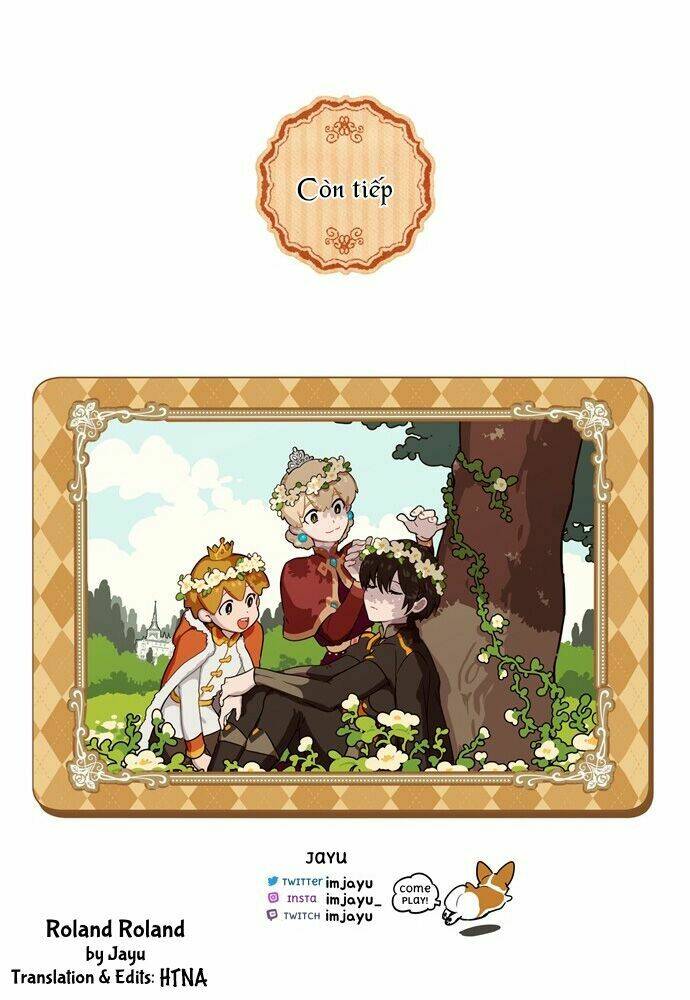 roland roland chapter 2 18