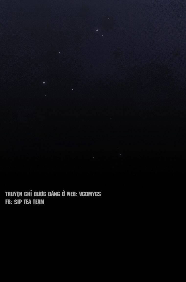tôi nhìn thấy cái chết của bạn chapter 57 77