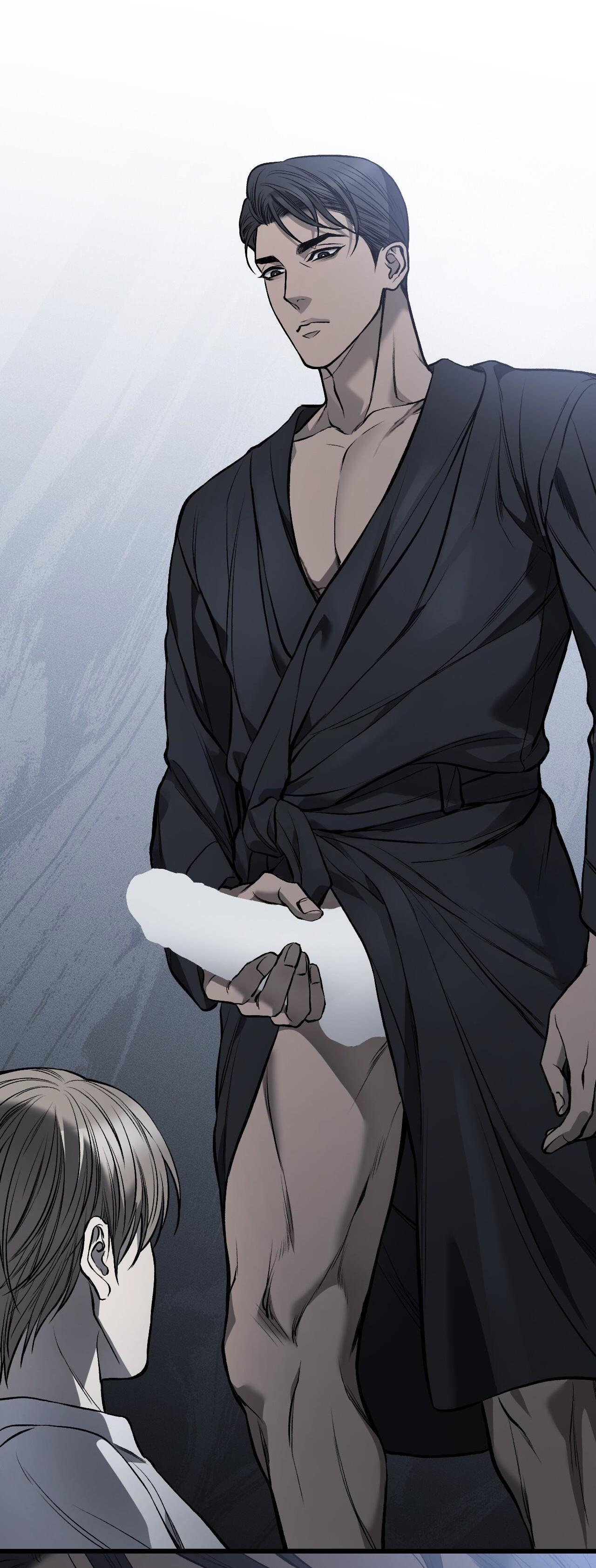 xx đê tiện chapter 6 52