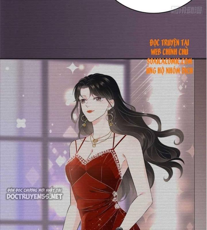 đại tiểu thư có thể có bụng dạ gì xấu chứ! (full) chapter 105 37