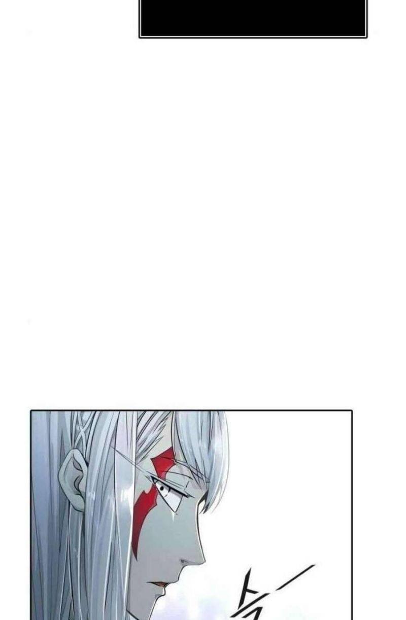 tòa tháp bí ẩn 2 chapter 506 81