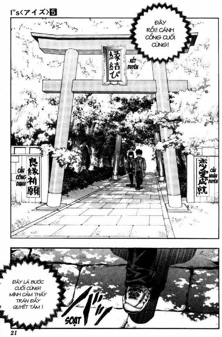 i\ chapter 36 20