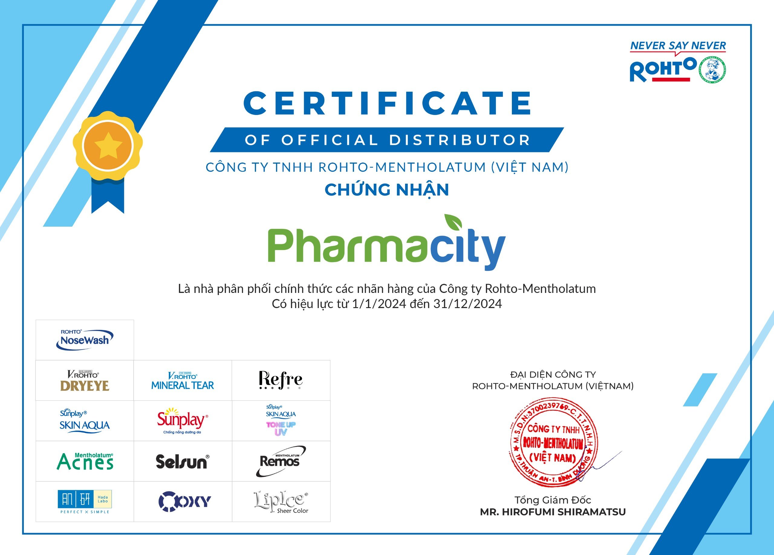 Miếng dán mụn ACNES Clear Patch (Hộp 24 miếng)