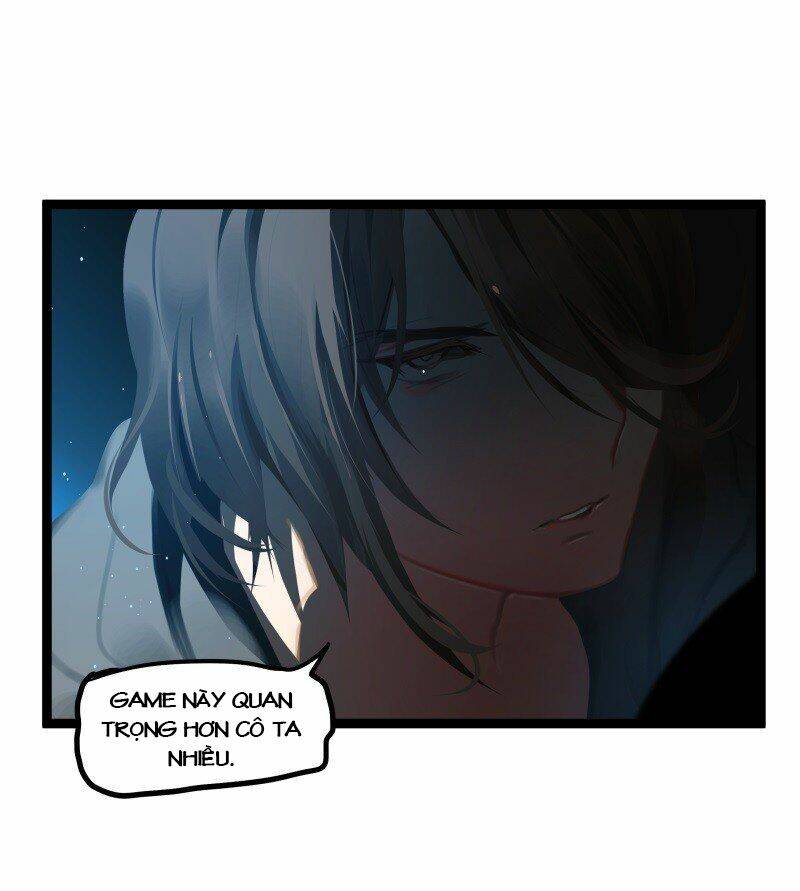 winter moon chapter 191 10