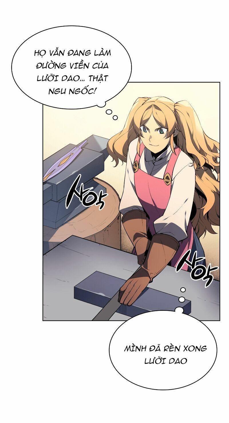 vượt qua giới hạn chapter 23 50