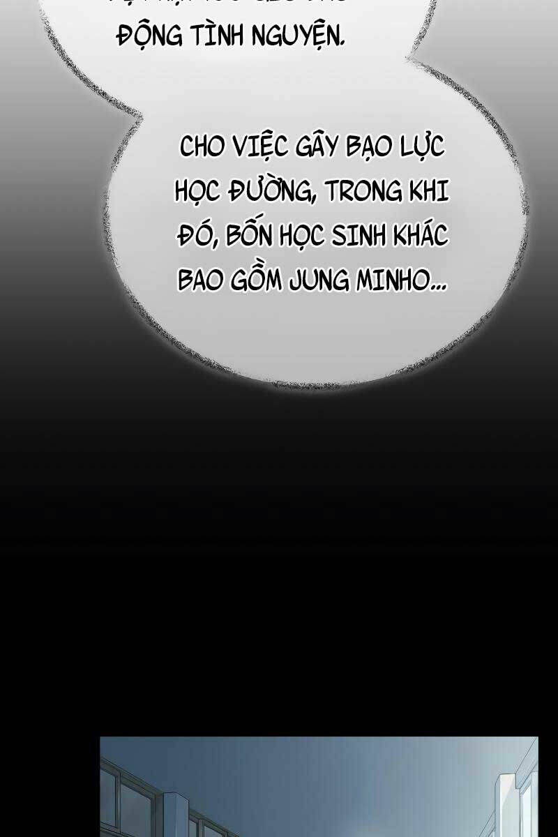 ác quỷ trở lại học đường chapter 10.2 29