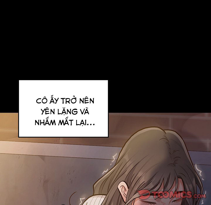 luật nhân quả chapter 5 44