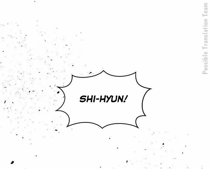 tai sói và mũ đỏ chapter 43 3