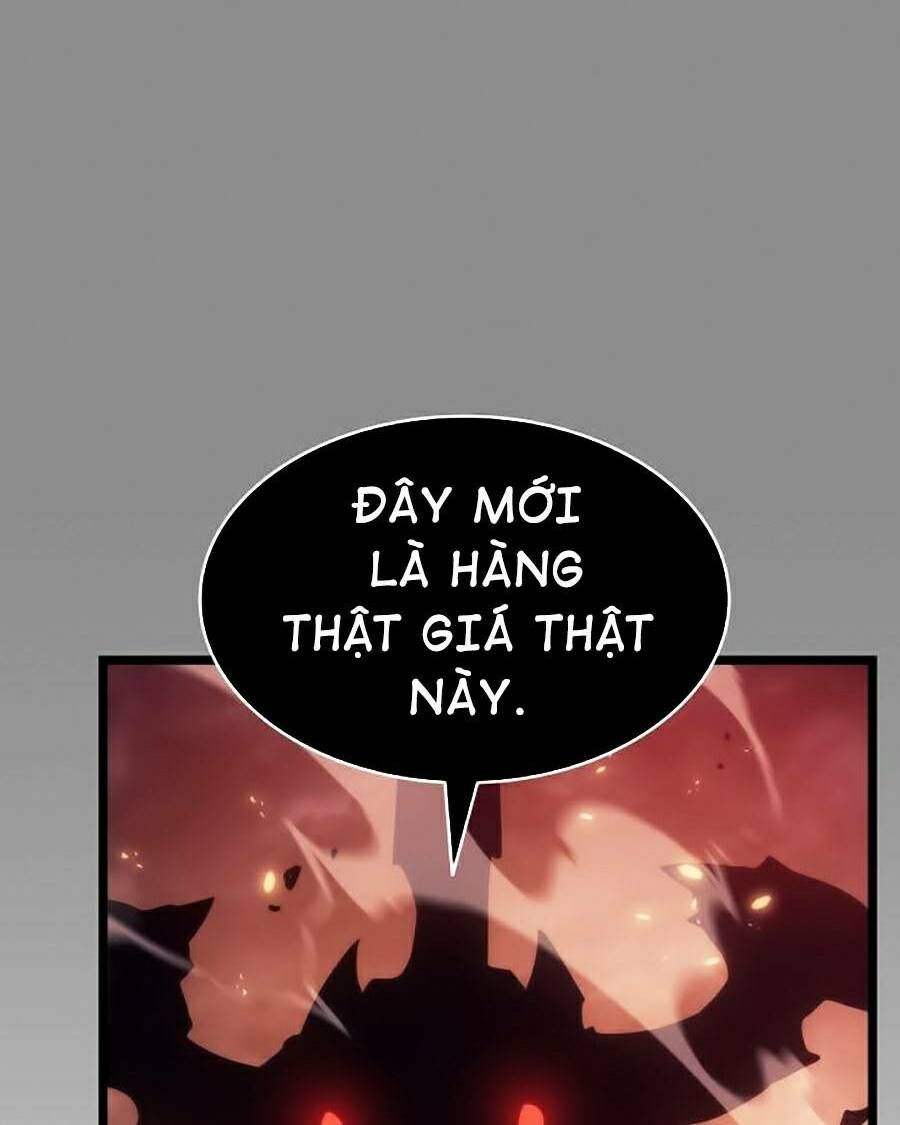 solo leveling 2 chapter 64 116