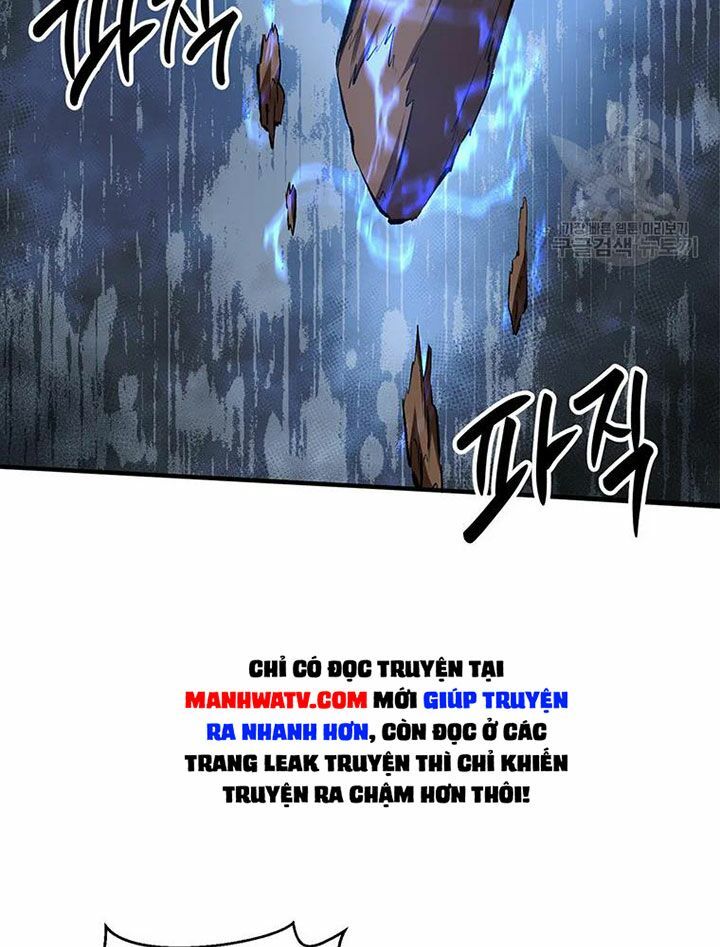 võ đang kỳ hiệp chapter 55 40