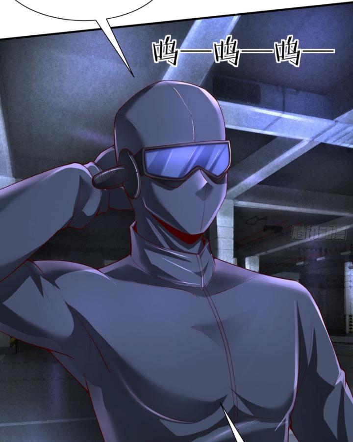 bắt đầu từ trăng đỏ chapter 171 31