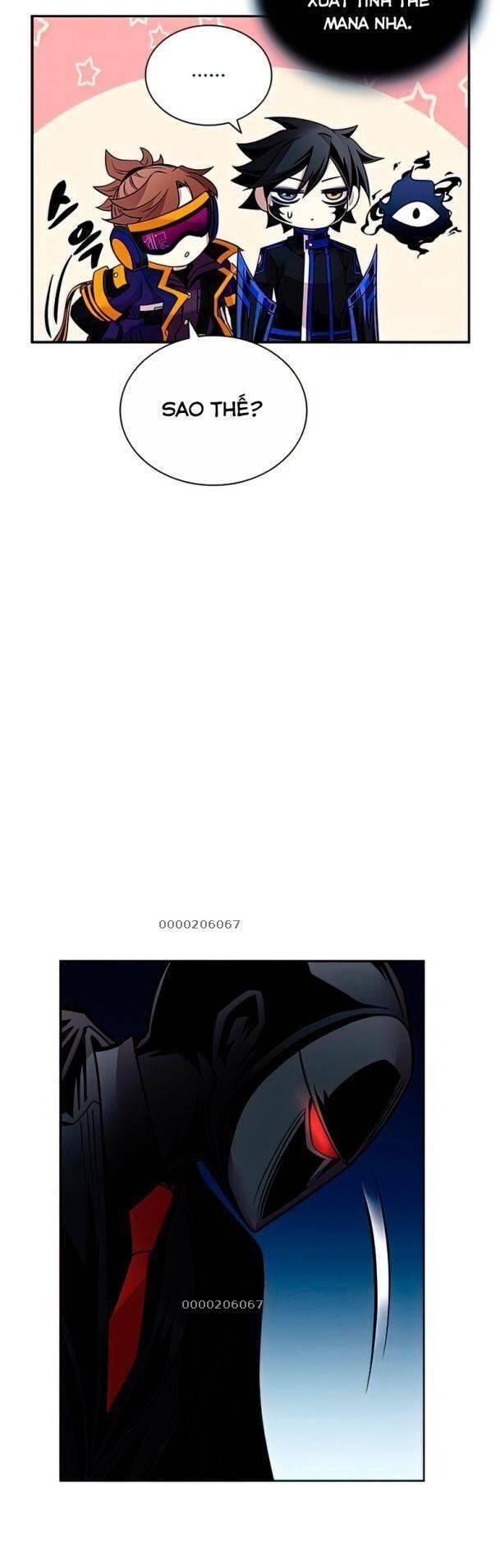 tiêu diệt ác nhân chapter 74 5