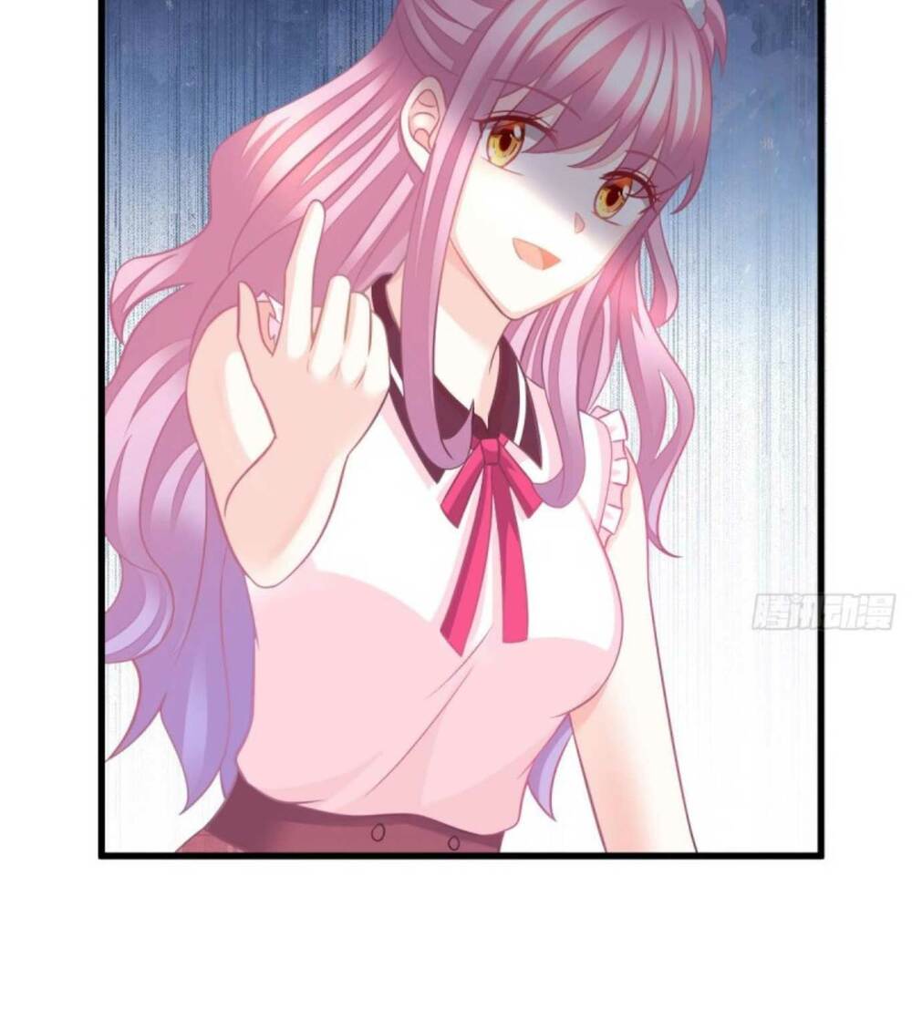 cô vợ đáng yêu của tổng giám đốc mặt lạnh chapter 51.2 11