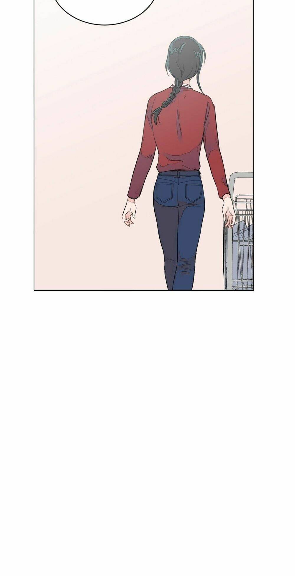 cậu nhóc tiểu học mà tôi yêu! chapter 24 48