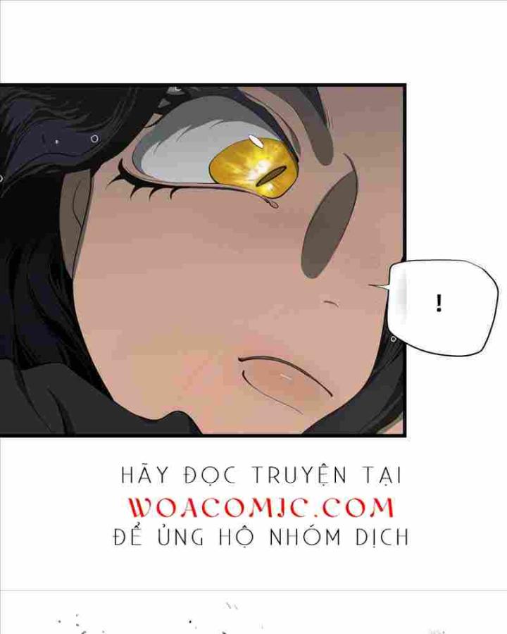 truyện cổ tích trong lòng mèo chapter 1 106