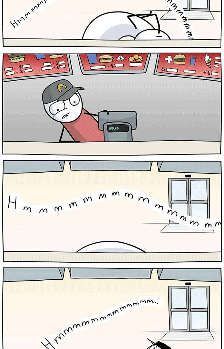 loading artist chapter 53 2