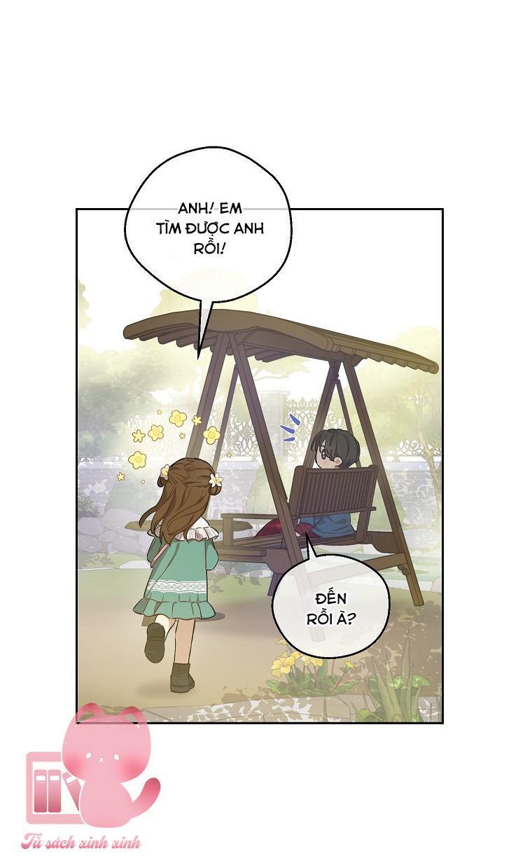 vương giả chapter 5 6