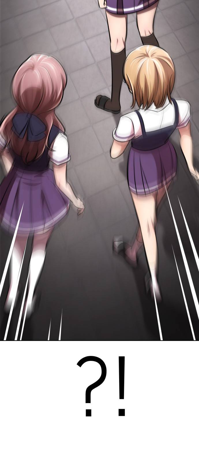 beauty in a click chapter 26 39