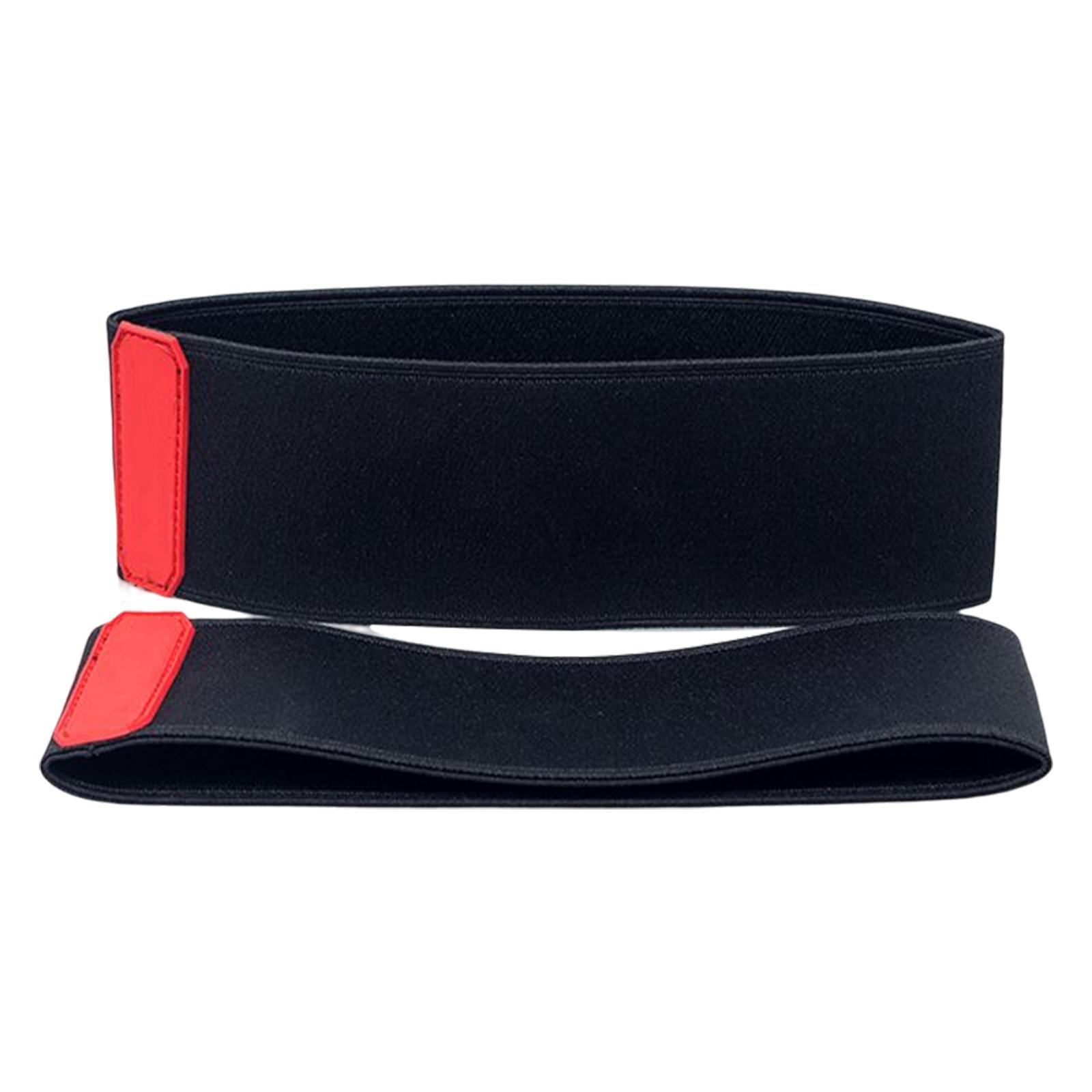 Ice Skating Shoes Cover Skating Boot Case for Ice Skating Ice Skate Hockey S