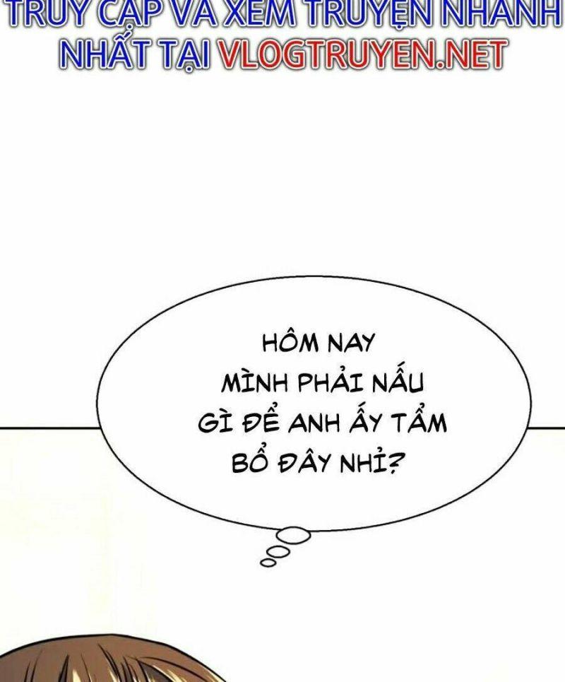 bạn học tôi là lính đánh thuê chapter 53 4