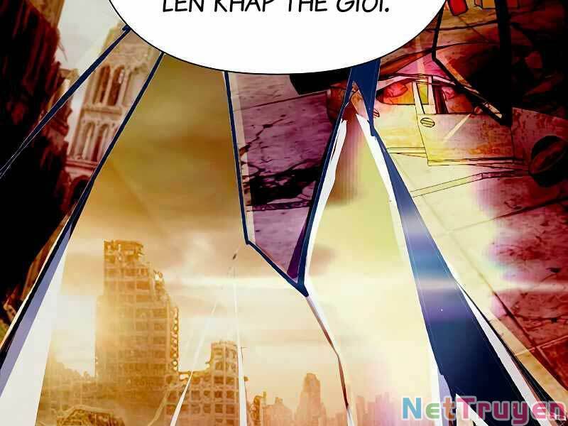 những ranker cấp s mà tôi nuôi dưỡng chapter 86.2 96