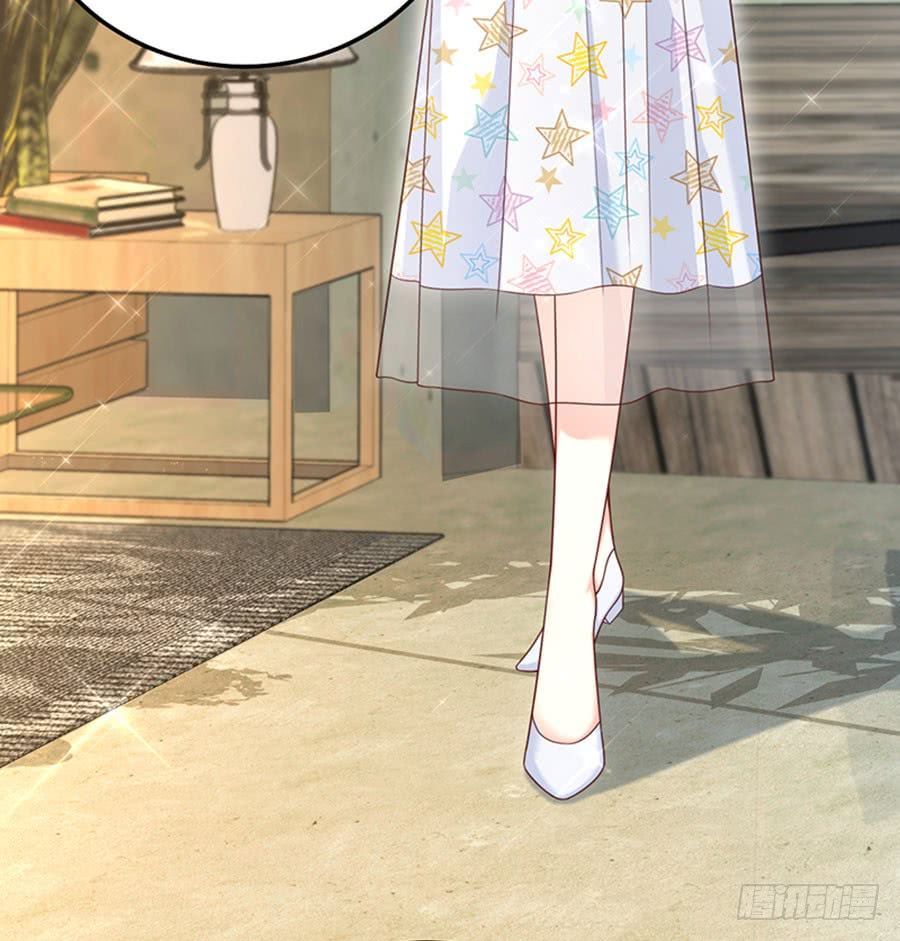 nam thần truy thê chỉ nam chapter 9.2 11