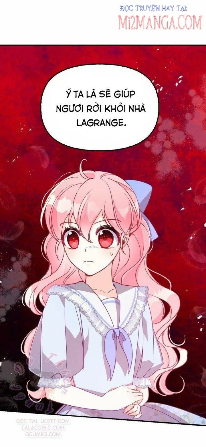 em gái cưng của đại công tước phản diện chapter 42.5 29